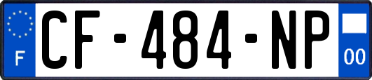 CF-484-NP
