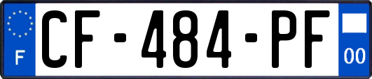 CF-484-PF