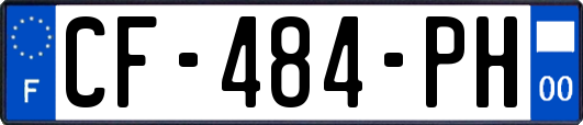 CF-484-PH