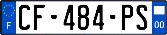 CF-484-PS