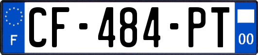 CF-484-PT