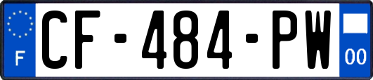 CF-484-PW