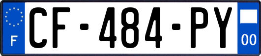 CF-484-PY