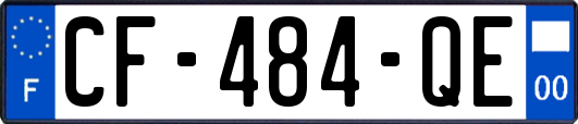 CF-484-QE