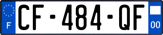 CF-484-QF