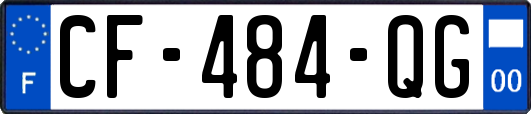 CF-484-QG