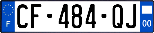 CF-484-QJ