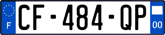 CF-484-QP