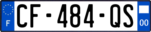 CF-484-QS