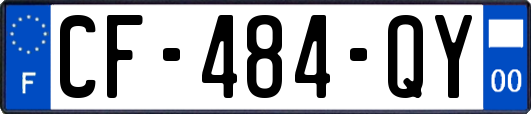 CF-484-QY