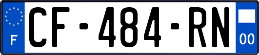 CF-484-RN