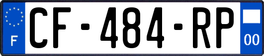 CF-484-RP