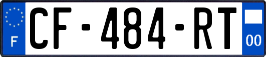CF-484-RT