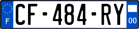 CF-484-RY