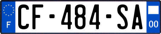 CF-484-SA