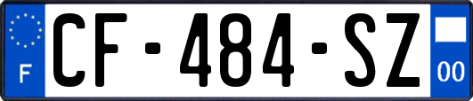 CF-484-SZ