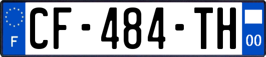 CF-484-TH