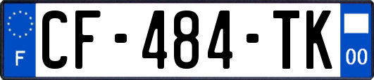 CF-484-TK