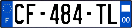 CF-484-TL