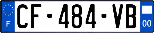 CF-484-VB