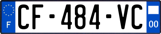 CF-484-VC