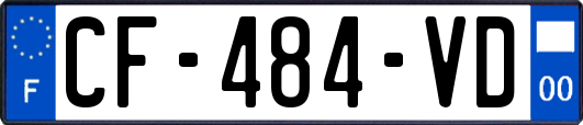 CF-484-VD