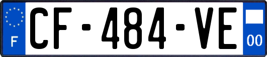 CF-484-VE