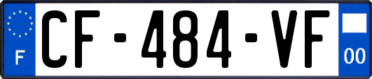 CF-484-VF