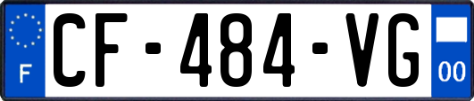 CF-484-VG