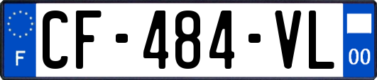 CF-484-VL