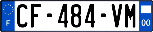 CF-484-VM