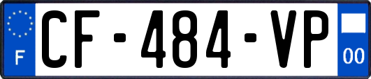 CF-484-VP