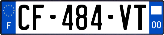 CF-484-VT