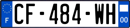 CF-484-WH