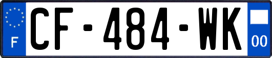 CF-484-WK