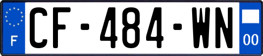 CF-484-WN