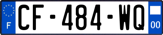 CF-484-WQ