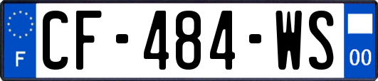 CF-484-WS