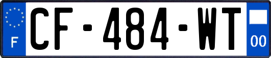 CF-484-WT