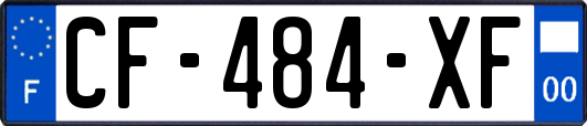 CF-484-XF