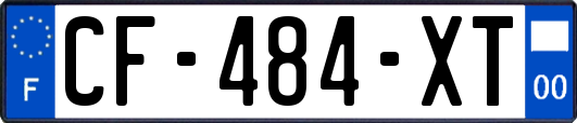 CF-484-XT