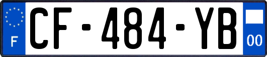 CF-484-YB