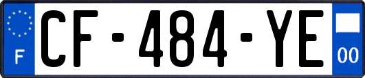 CF-484-YE