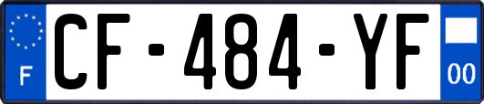 CF-484-YF