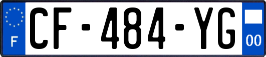 CF-484-YG