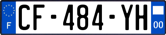 CF-484-YH