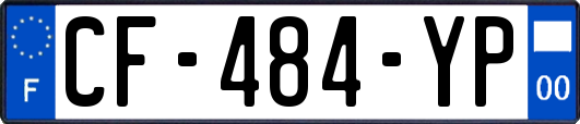 CF-484-YP