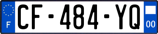 CF-484-YQ
