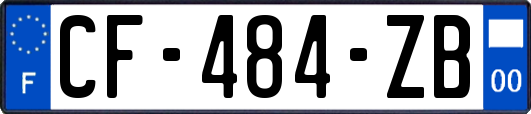 CF-484-ZB