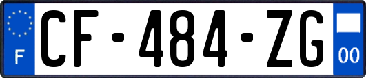 CF-484-ZG